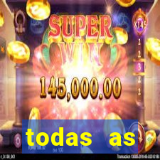 todas as plataformas de jogos