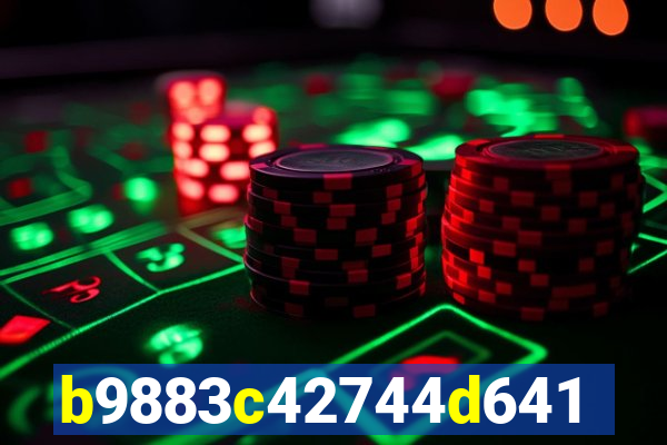 Betfast
