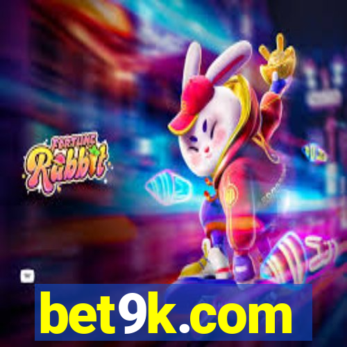 bet9k.com