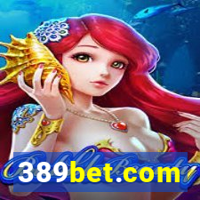389bet.com