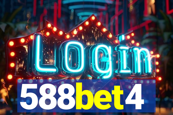 588bet4
