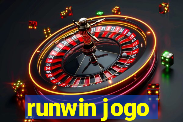 runwin jogo