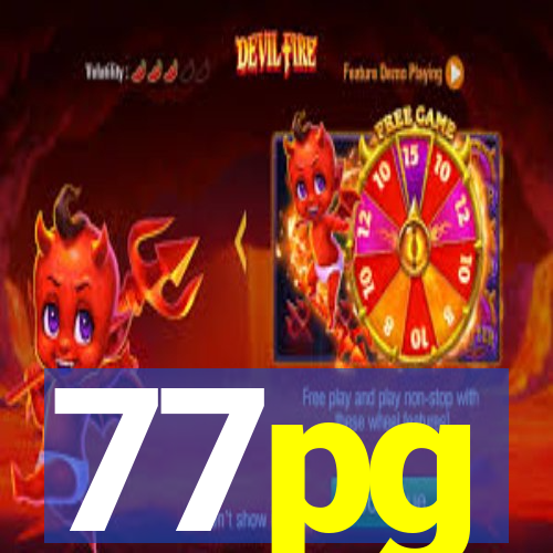 77pg