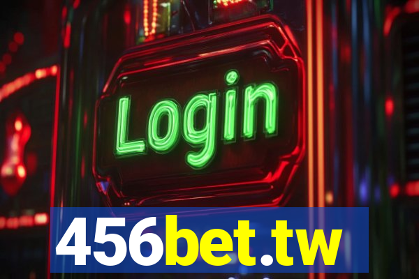 456bet.tw