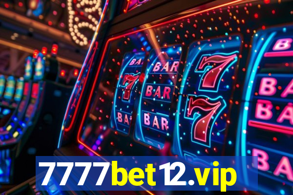 7777bet12.vip