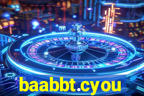 baabbt.cyou