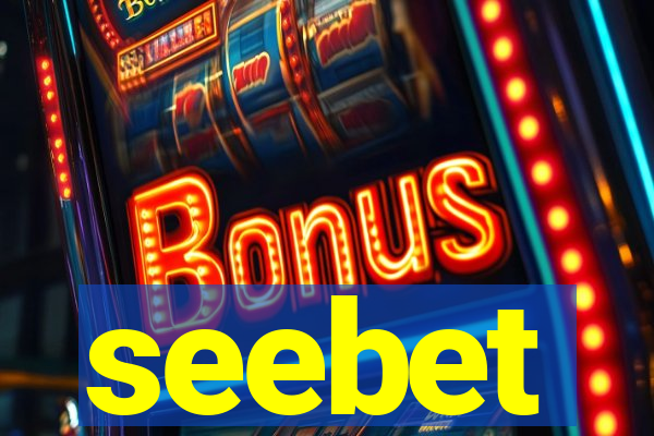 seebet