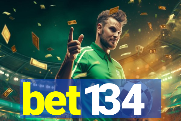 bet134