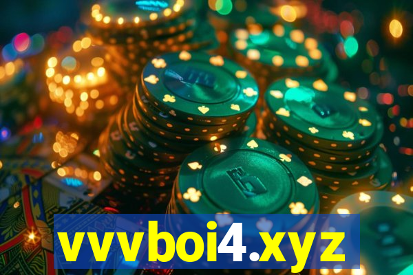 vvvboi4.xyz
