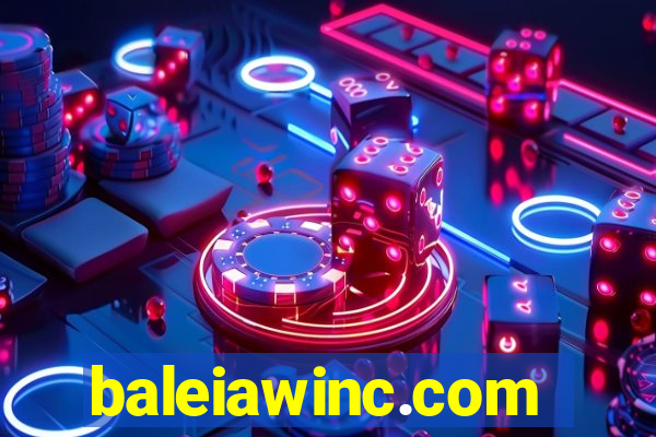 baleiawinc.com