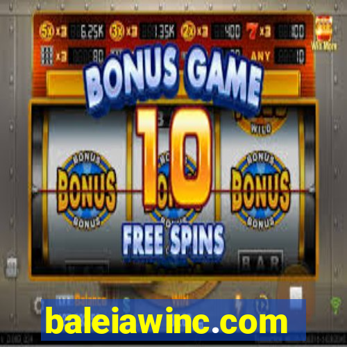 baleiawinc.com