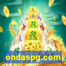 ondaspg.com
