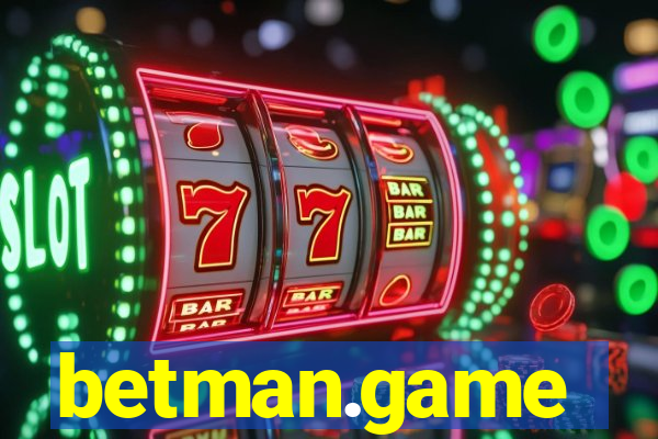 betman.game