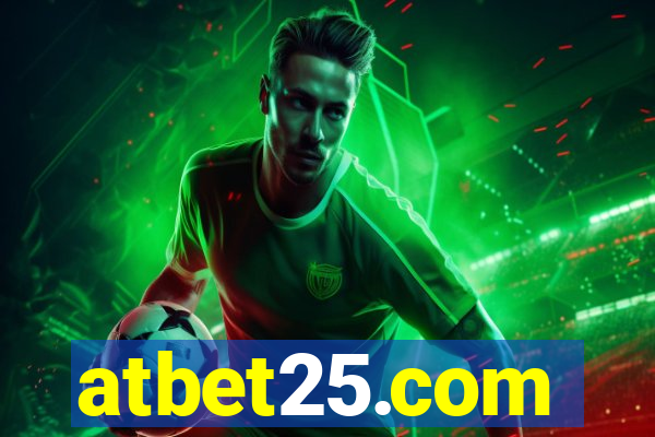 atbet25.com