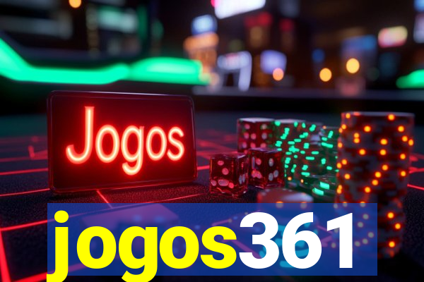 jogos361