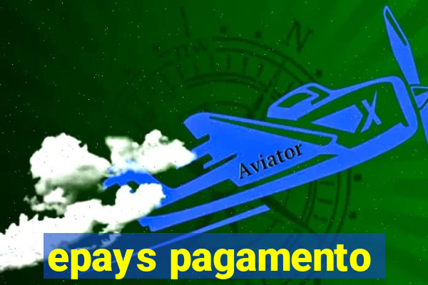 epays pagamento