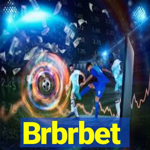 Brbrbet