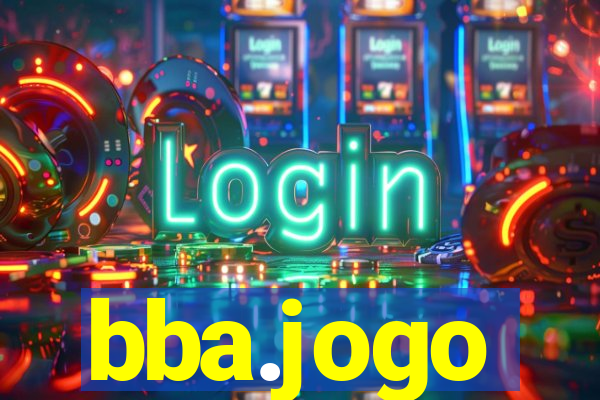 bba.jogo