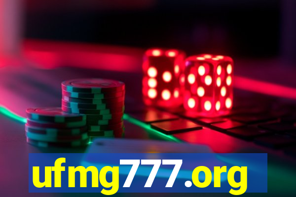 ufmg777.org
