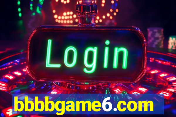 bbbbgame6.com