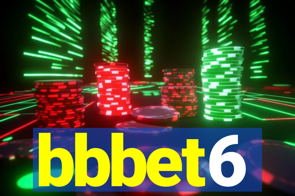 bbbet6