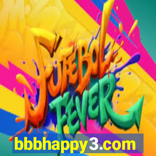 bbbhappy3.com