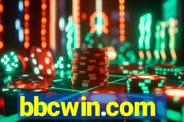 bbcwin.com