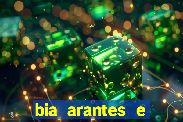 bia arantes e carlo porto namoram na vida real