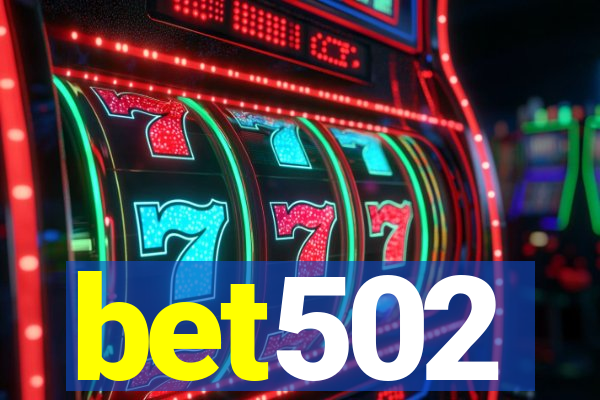 bet502