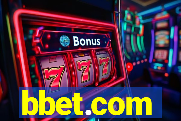 bbet.com
