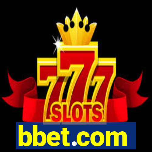 bbet.com