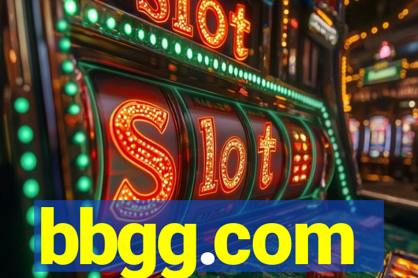 bbgg.com