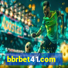 bbrbet41.com