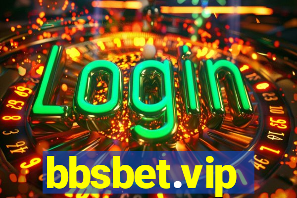 bbsbet.vip