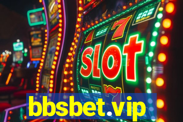 bbsbet.vip