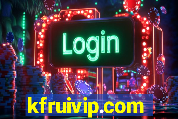 kfruivip.com