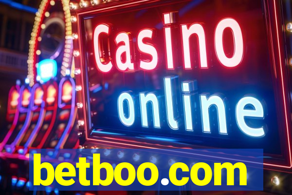 betboo.com