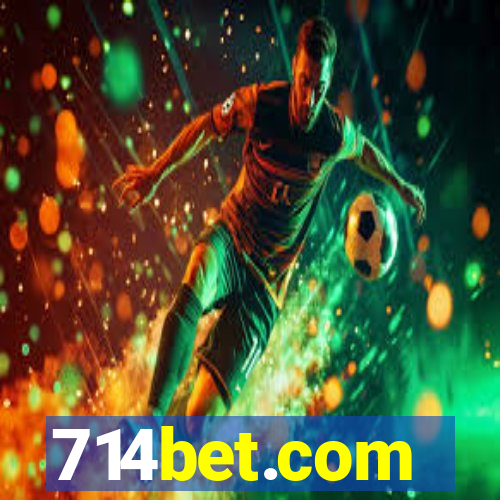 714bet.com