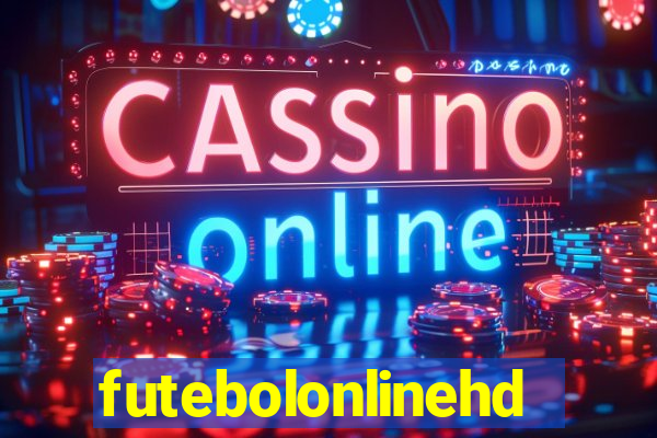 futebolonlinehd