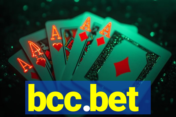 bcc.bet