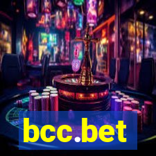 bcc.bet