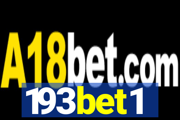 193bet1