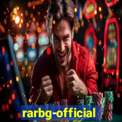 rarbg-official