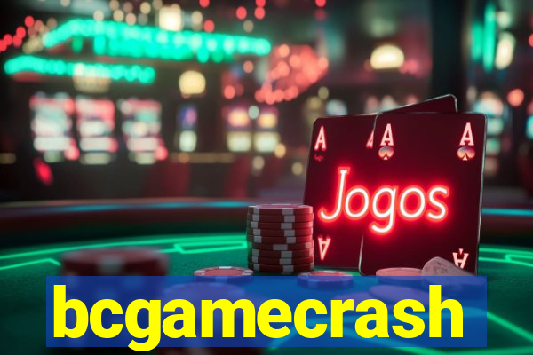 bcgamecrash