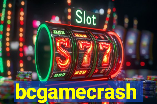 bcgamecrash