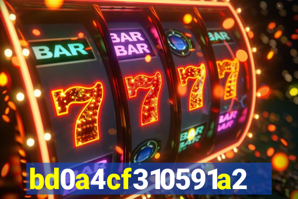 535bet com