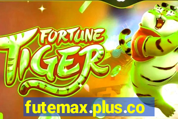 futemax.plus.com