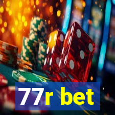 77r bet