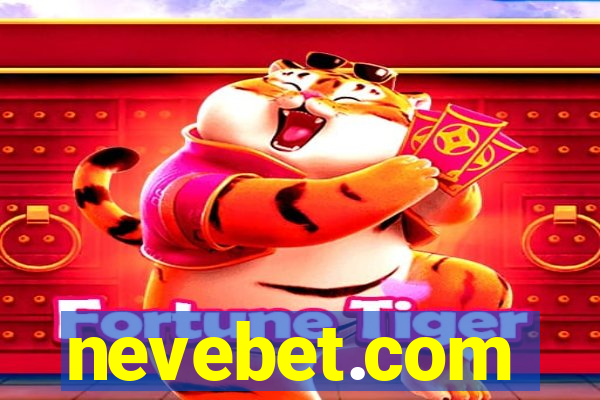 nevebet.com