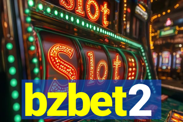 bzbet2